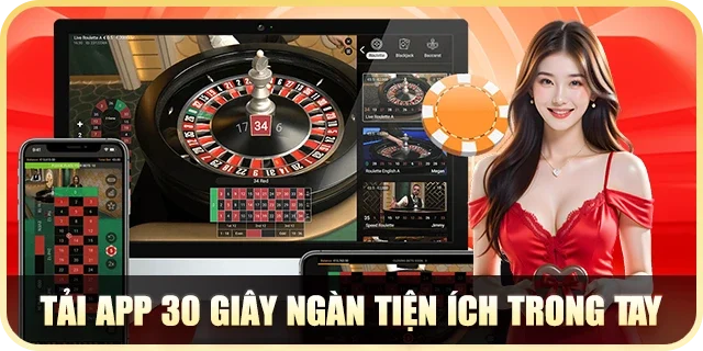 icon-789bet7.bet-4