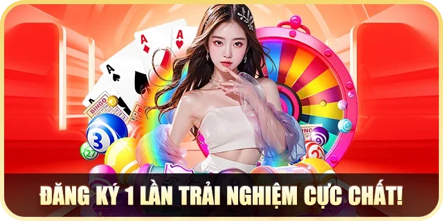 icon-789bet7.bet-2