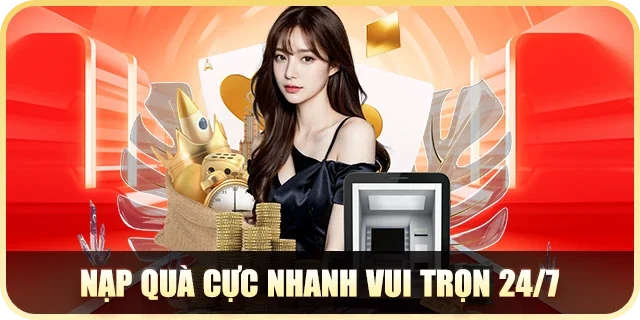 icon-789bet7.bet-1